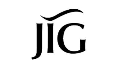 Loker Sales Team di PT. Jaya Indo Gracia
